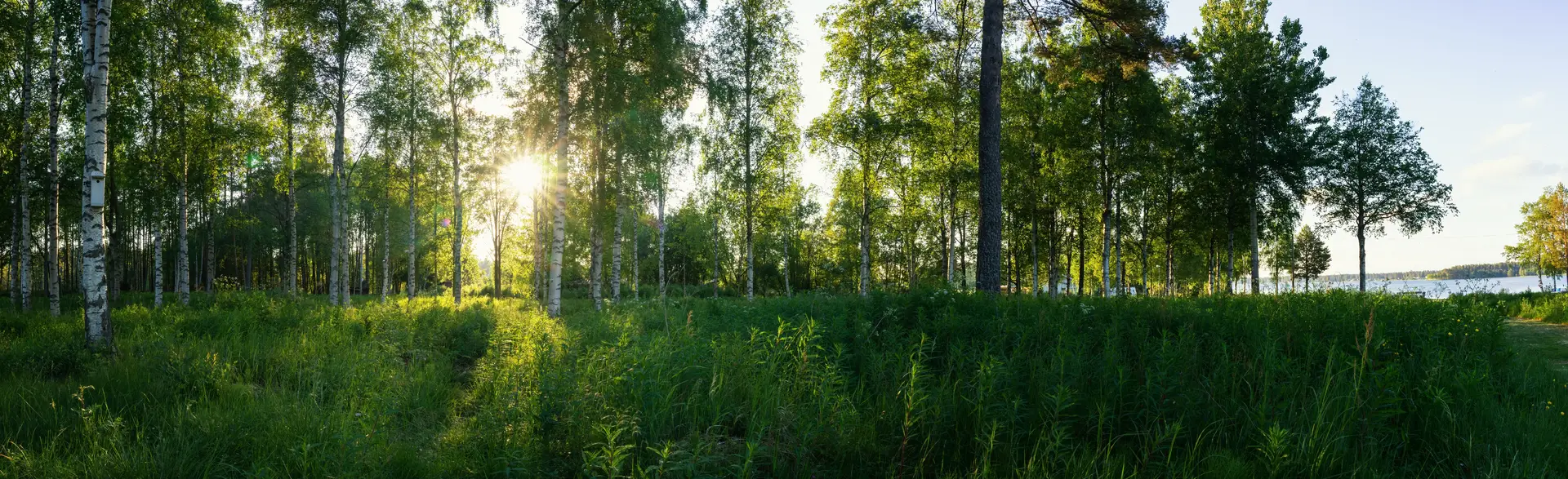 Byta FTX-aggregat Skövde